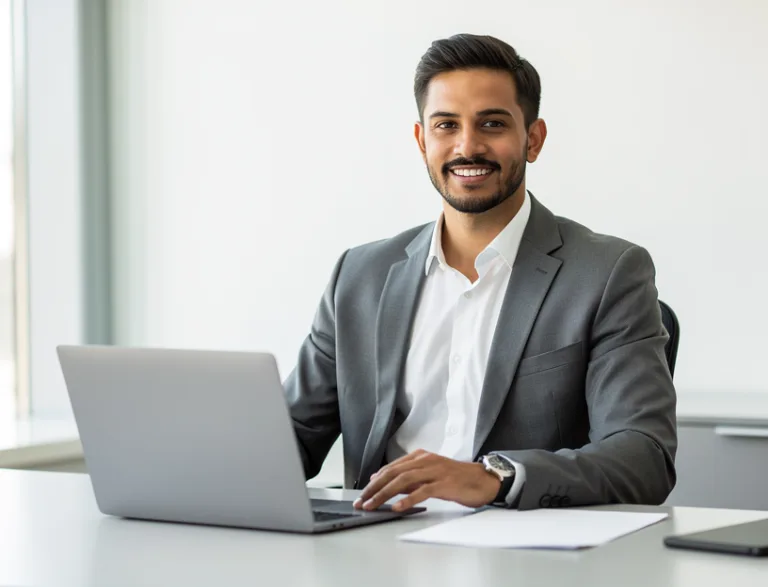 Corporate Lawyer service in Cedar Rapids